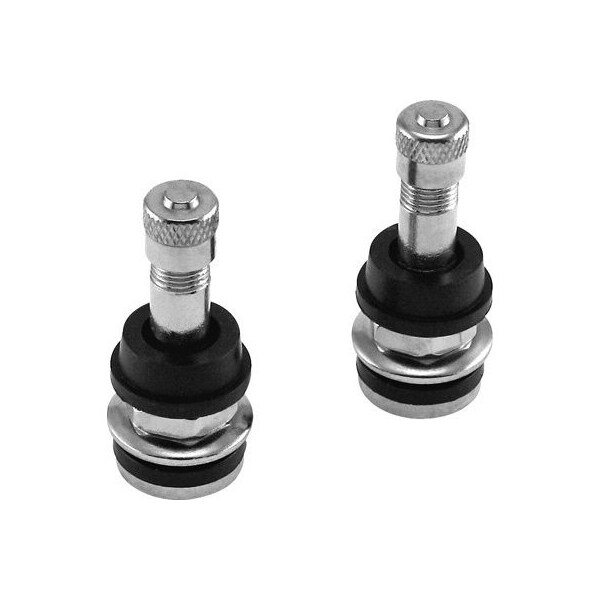 Arrow Fastener Rivet Short Alum Wht 1/8X1/8In RSAW1/8IP - main