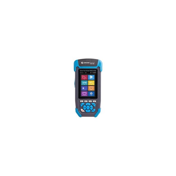 Cable Wholesale Jonard Tools Multi Function OTDR - OTDR-1000 90J1-00009 - main