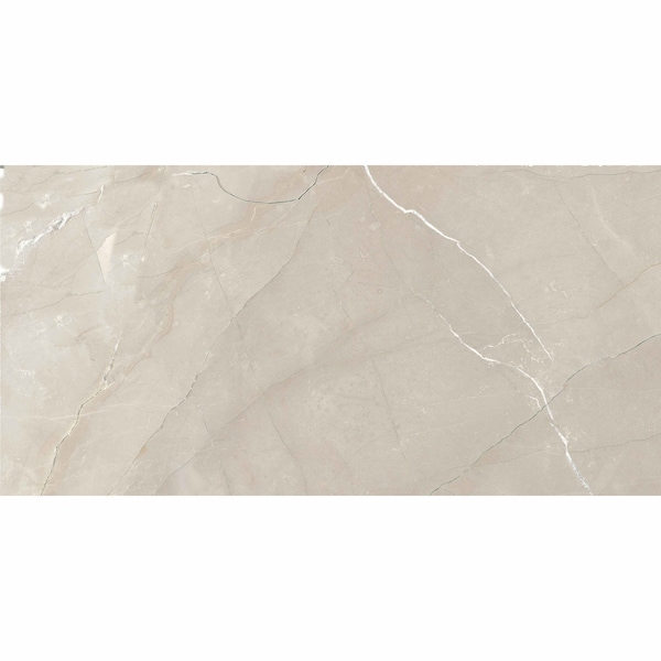 Daltile Grantshire 12in. x 24in. 2.0 MM Glue Down Luxury Vinyl Flooring 60.00 SQFT/Carton, 30PK GR43122412ML2M - main