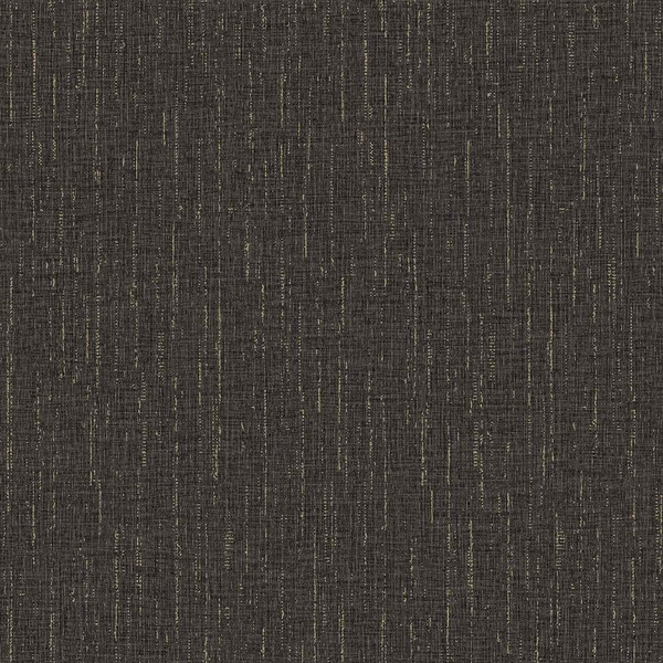 Advantage Sanburn Brown Metallic Linen Wallpaper 4144-9147 - main