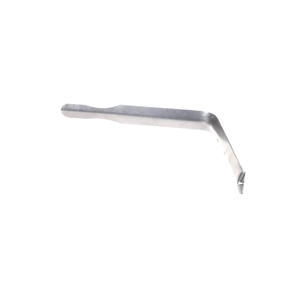 Henny Penny HANDLE - FRYER BASKET 48115 - main