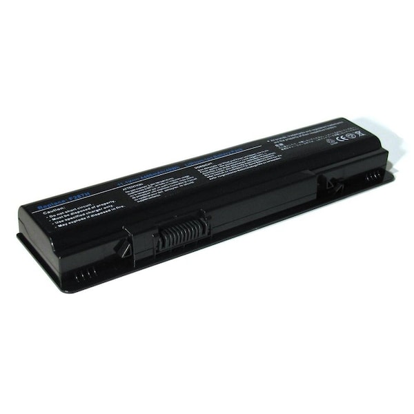 Premium Power Products Lamp, FP, Optoma, OEM, TW/TX BL-FP370A - main