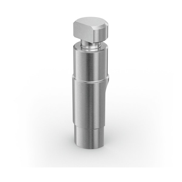 Fein Nibbler Punch for Mfr. No. BLK 3.5 31309098000 - main