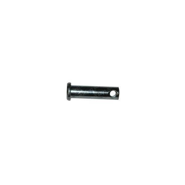Taylor-Dunn REPLACEMENT PIN, CLEVIS 5/16 X 1-1/8 96-773-10 - main