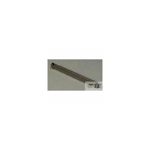 Te Connectivity MICT 495PLUG 228 ASSY .025 REC 1-5767005-3 - main