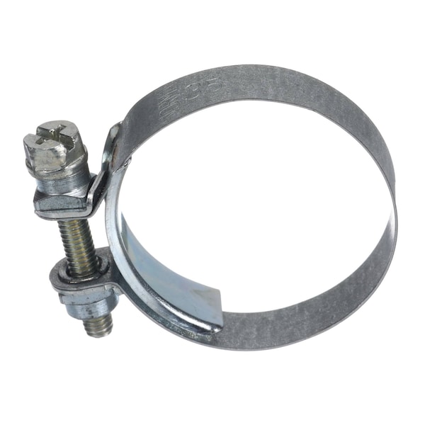 Bosch Hose Clamp 00172272 - main