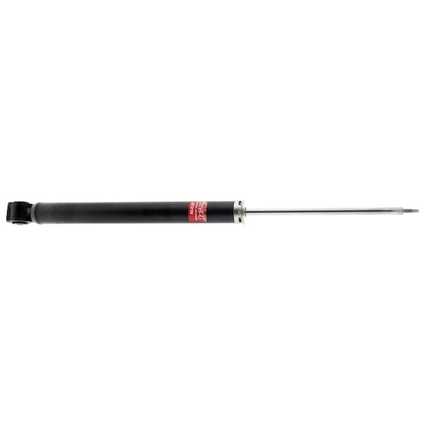Kyb Gas Shock, 3430037 - main