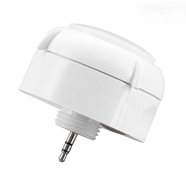 Trace-Lite LE-MS3-AUX PIR Motion Sensor, Bluetooth, 12VDC, High Bay, Daylight Harvesting LE-MS3-AUX-HB1 - main