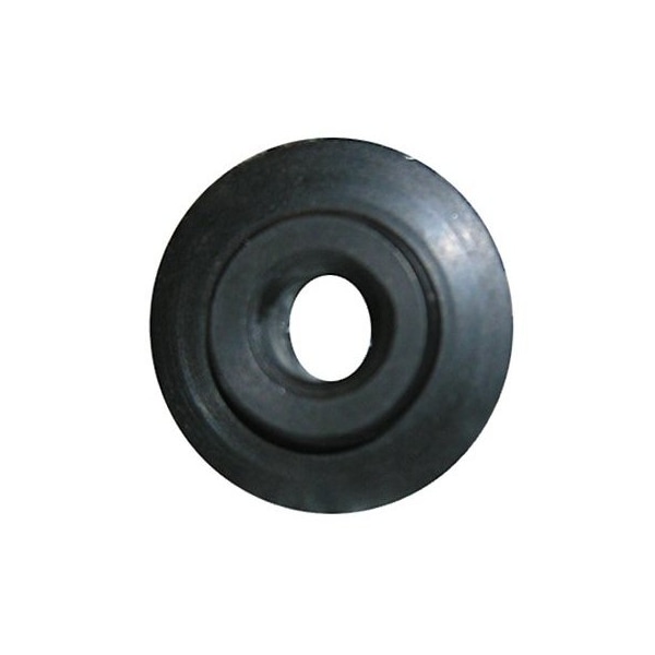Larsen Supply Co 13-2951 Cutting Wheel 13-3011 - main