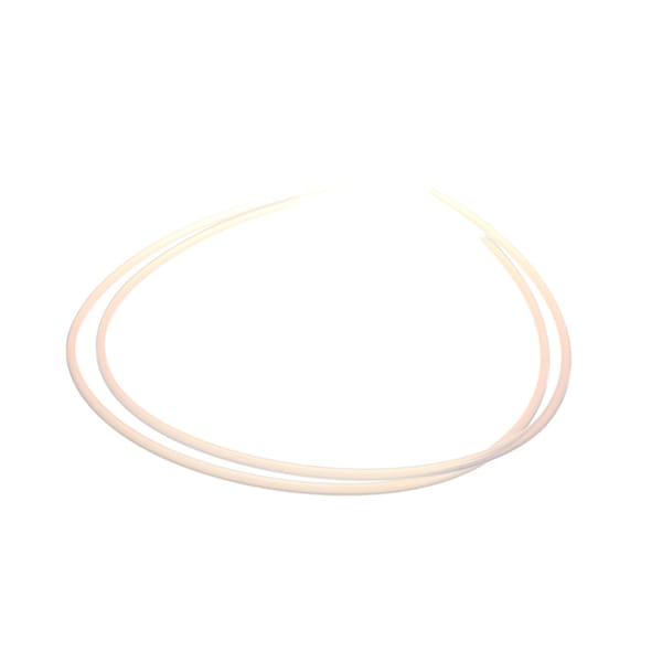Synesso Tubing, PTFE, 2 x 21in, 2PK 1.4451 - main