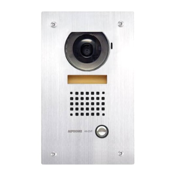 Aiphone Surface Mount Box, AX-DVF Seris SBX-AXDVF - main