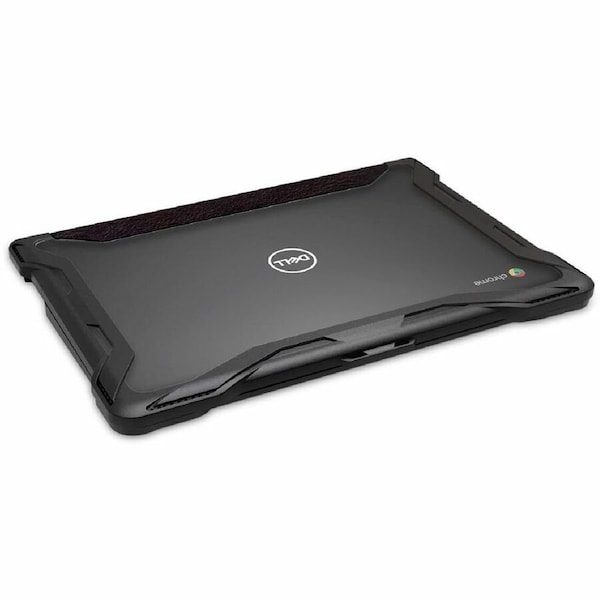 Cellairis Dell Chromebook 3100 Laptop Case 81-0004001 - main