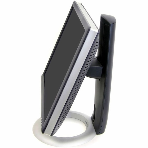 Ergotron Neo Flex LCD Stand 33-310-060 - main