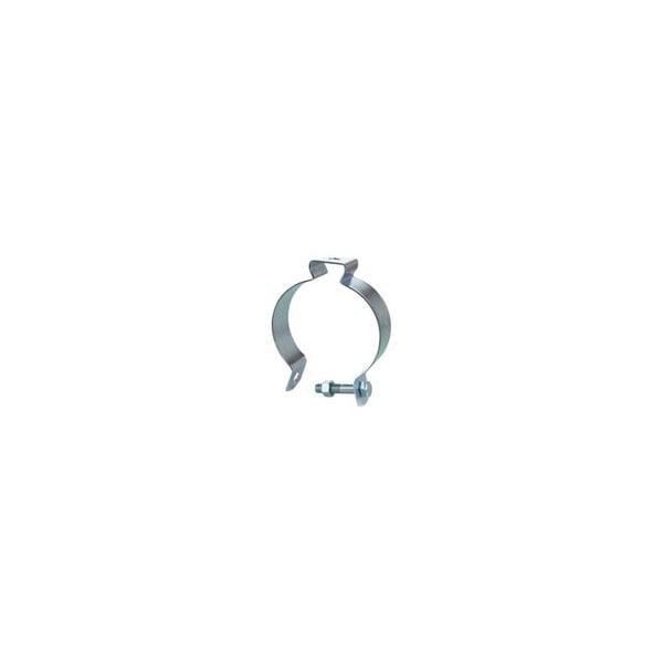 Minerallac Co Conduit Hangers, 10PK 9B - main