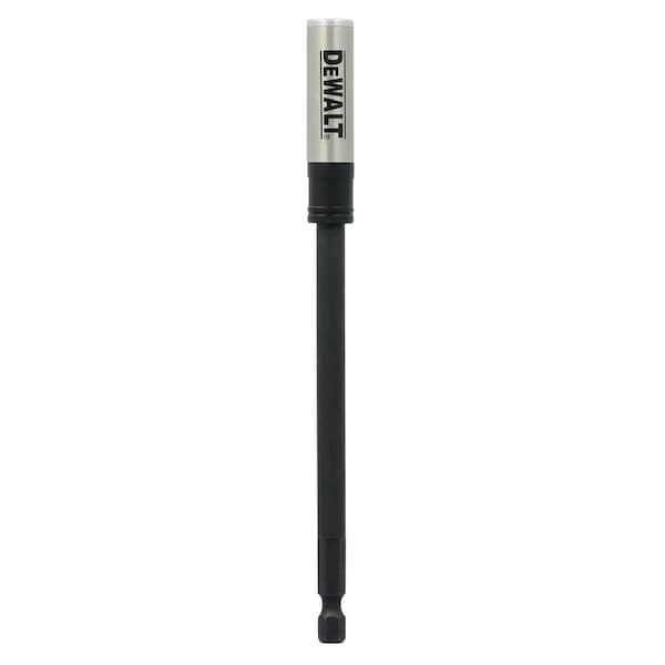 Dewalt Bit Holder DWAFE6HLD - main
