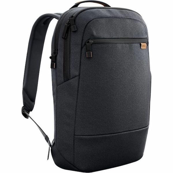 Dell ECOLOOP PREMIER SLIM BACKPACK 14-16 DELL-CP7625S - main
