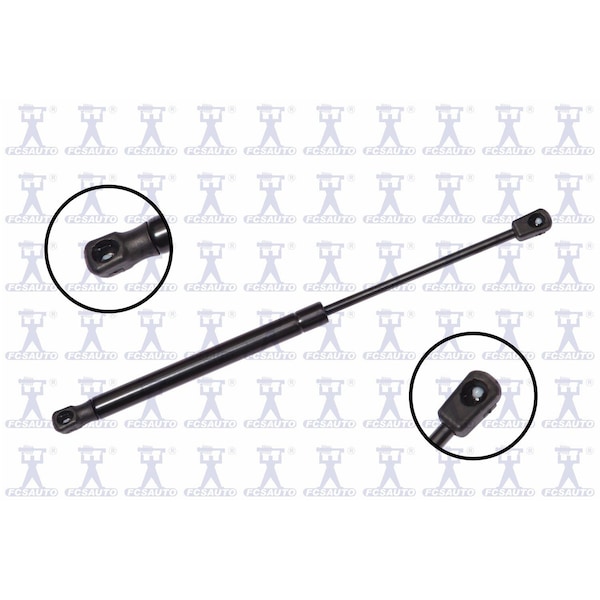Fcs Struts Hood Lift Support 86877 - main