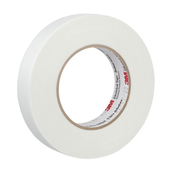 3M Glass Cloth Electrical Tape 79, 72PK 7010397553 - main
