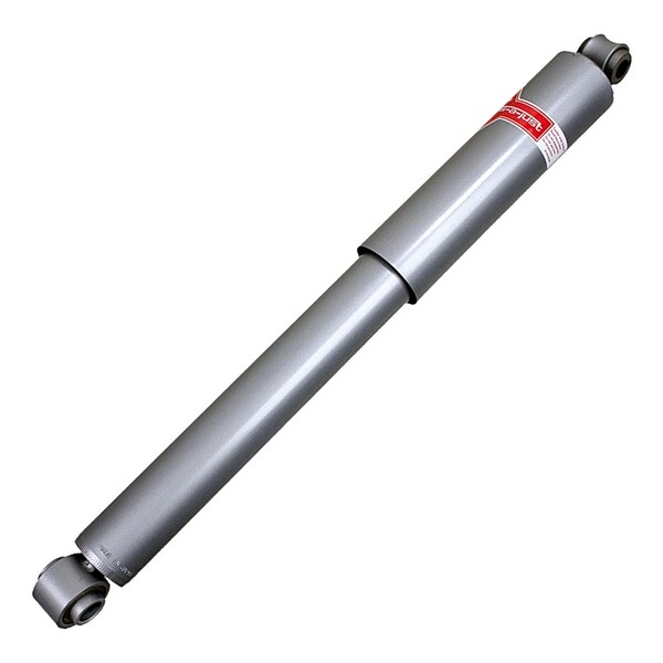 Kyb High Pressure Monotube Gas Shock, KG6001A - main