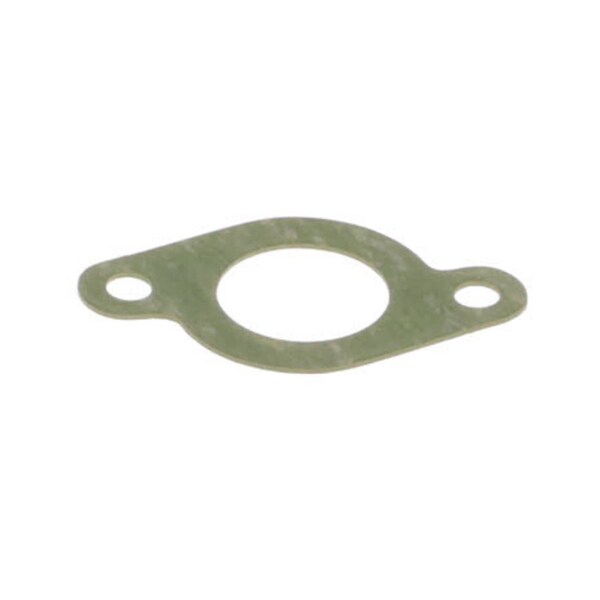 Echo GASKET 13001012331 - main