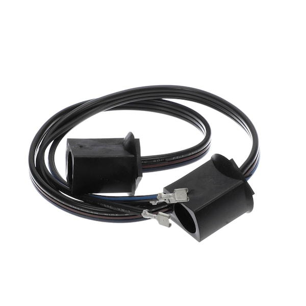 Heatcraft Wire Harness, Evaporator Fan 22544102 - main