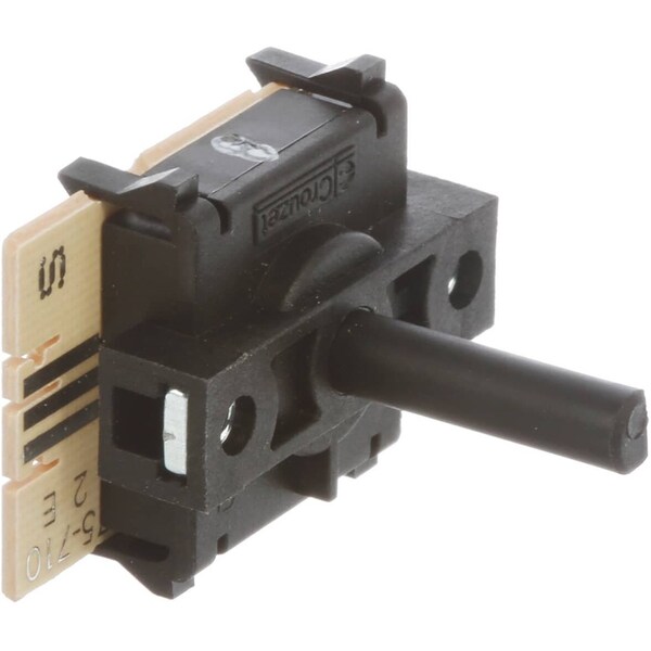 Bosch Potentiometer 00635356 - main
