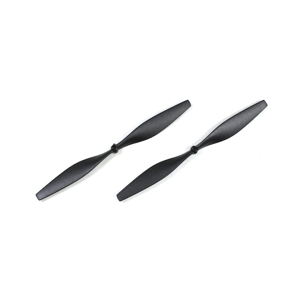 Plastiflex Co Rage RC MX 2-Blade Propeller Super Cub, 2PK RGRA1211 - main