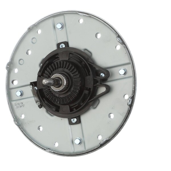 Frigidaire Transmission, Assembly, W/O-Ring 5304517318 - main