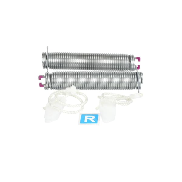Bosch Repair-Set 00754873 - main
