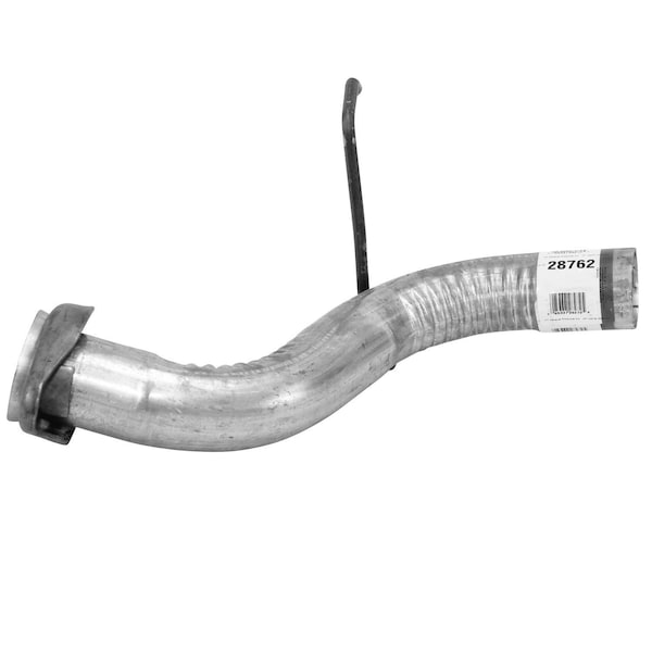 Ap Exhaust Prebent Pipe Ap Exhaust, 28762 28762 - main