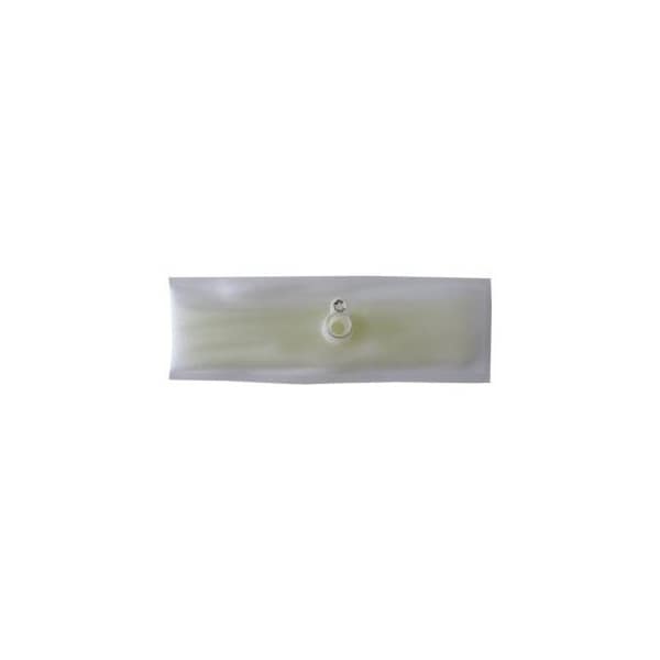 Autobest 97-02 Linc Navigator-Expeditn 5.4L Pump Strainer, F299S F299S - main