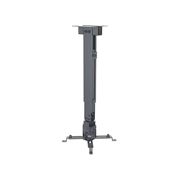 Manhattan Projector Mount (Wall Or Ceiling) 461207 - main