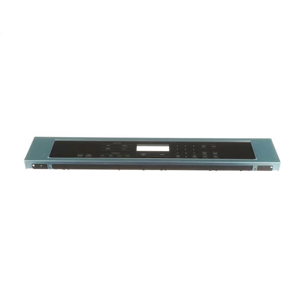 Ge CONTROL PANEL ASM WB56X23831 - main
