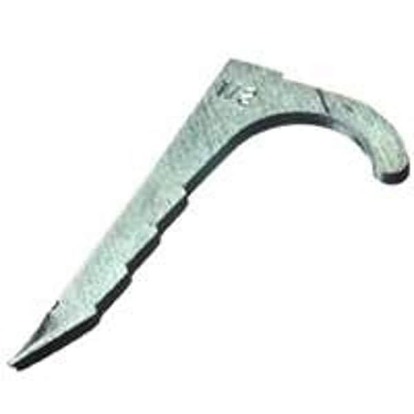 Halex 1/2In Emt Drive Strap 26141 - main