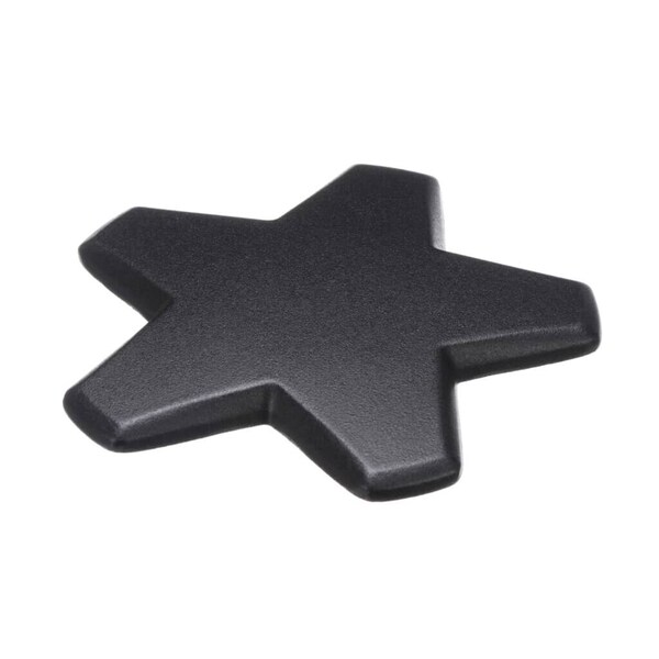 Bosch Burner Cap 10004490 - main