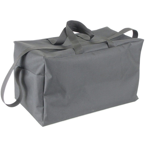 Atrix Atrix Backpack Series Nylon Carry Bag BP200 - main