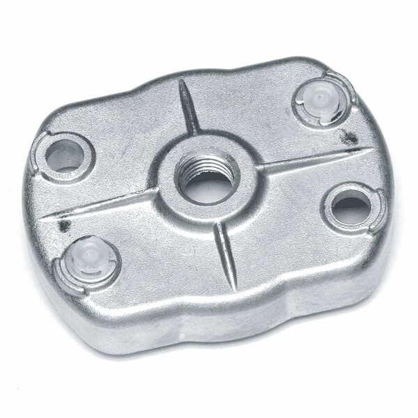 Echo STARTER PAWL ASSEMBLY A052000042 - main