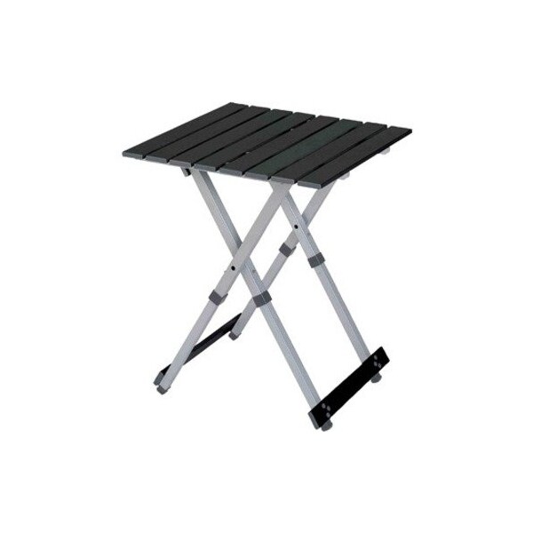 Gci Outdoor BLK Comp Camp Table 20 39126 - main