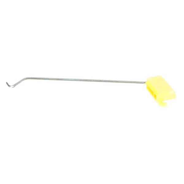Honda ROD, RATCHET PUSH 75165-VE0-L00 - main