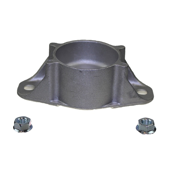 Kyb Shock Mount, SM5946 - main