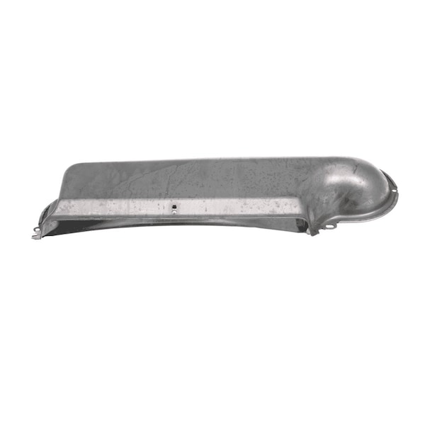 Whirlpool DUCT-LINT 279700 - main