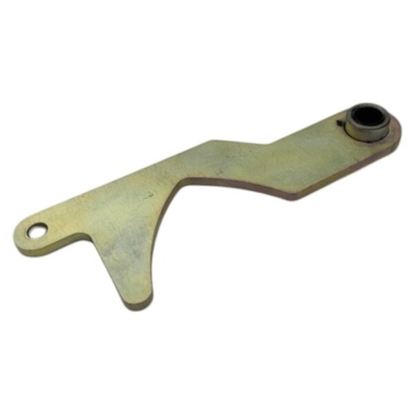 Agco ARM, AGCO OEM 4261561M91 4261561M91 - main