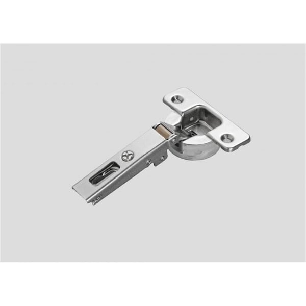 Salice 94 deg Thick Door Full Overlay Soft Close Adjust Screw SAC2PBAE9 - main