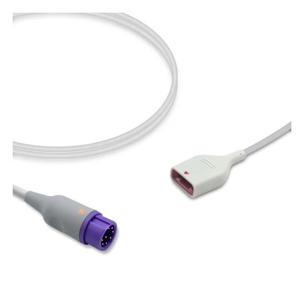 Ilc MEDTEN SA-053RB-30RD SA-053RB-30RD - main