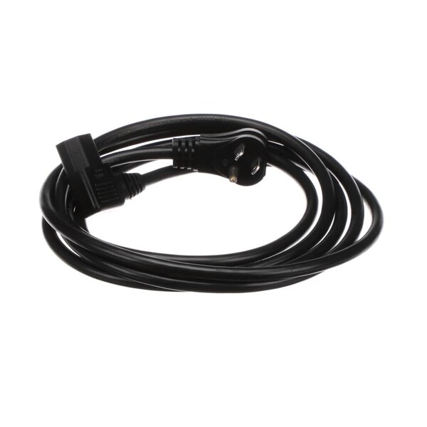 Liebherr POWER CORD 115 VOLTS 600921400 - main