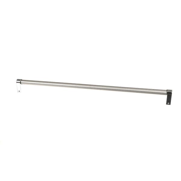 Whirlpool HANDLE W11488944 - main