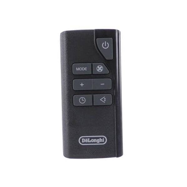 Delonghi REMOTE CONTROL 5515110631 - main