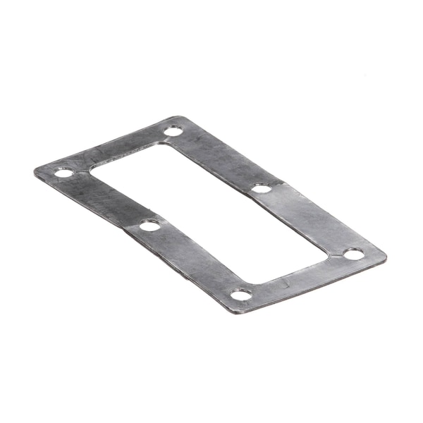 Henny Penny Gasket, Element, Spacesaver MM211083 - main