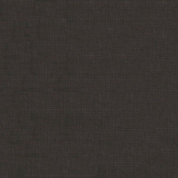 Abbeyshea Slate, Woven Plain, 9 in L, 9 in W DEVIN903M9X9 - main