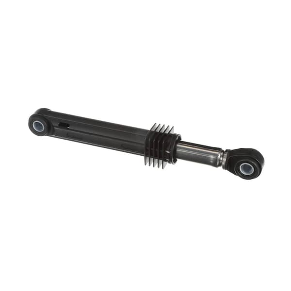 Blomberg SHOCK ABSORBER 2816871100 - main